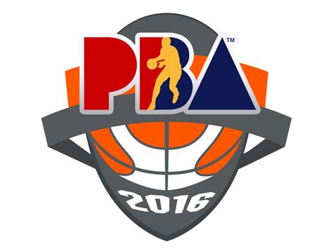 LIVESTREAM: PBA Philippine Cup 2015 .